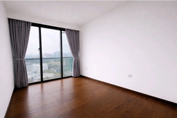 Normanton Park (D5), Apartment #546639461
